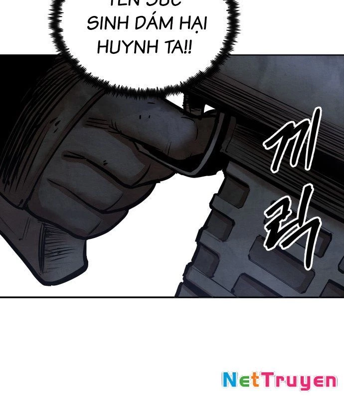 Tay Súng Chinh Phục Võ Lâm Chapter 52 - 176