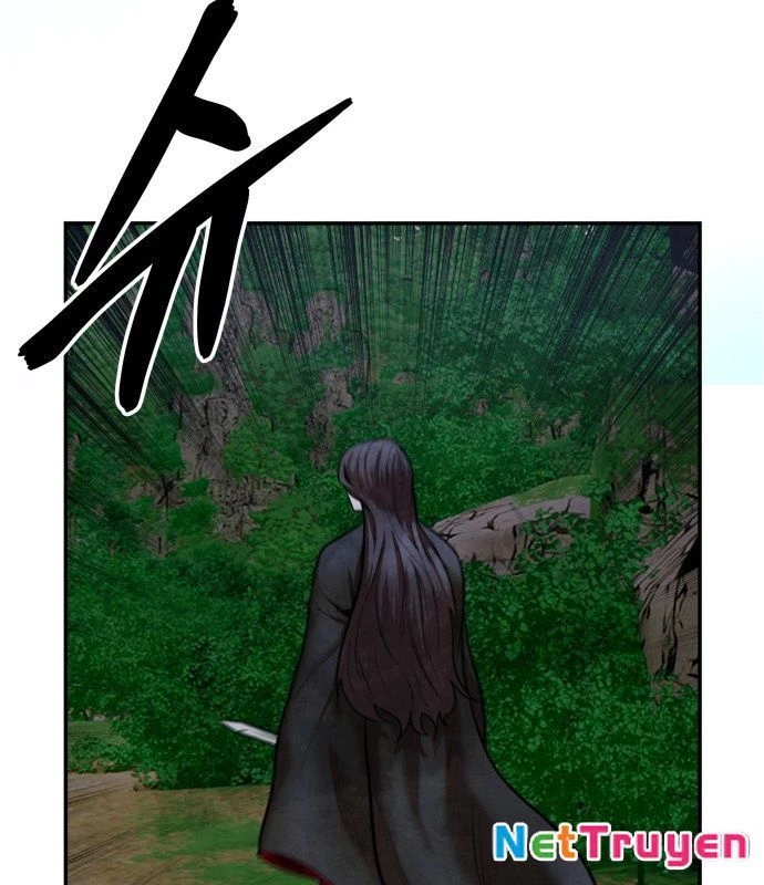 Tay Súng Chinh Phục Võ Lâm Chapter 52 - 181