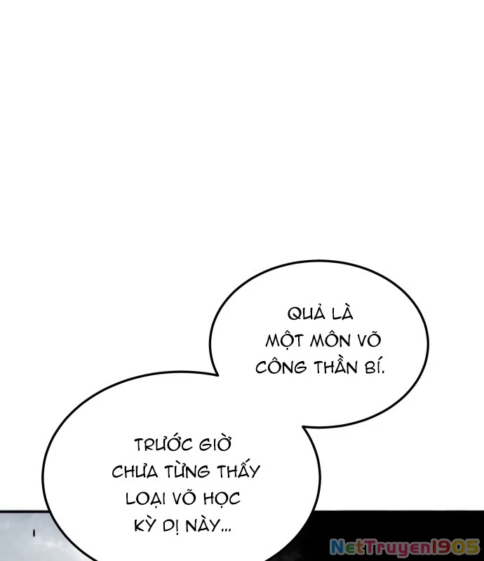 Tay Súng Chinh Phục Võ Lâm Chapter 52 - 195