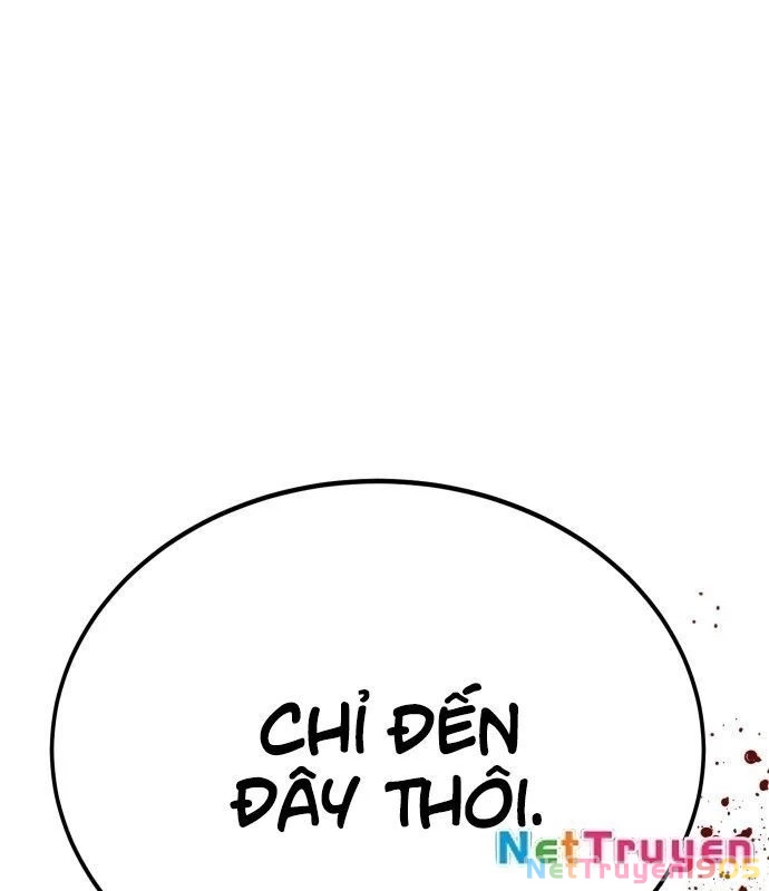 Tay Súng Chinh Phục Võ Lâm Chapter 52 - 216