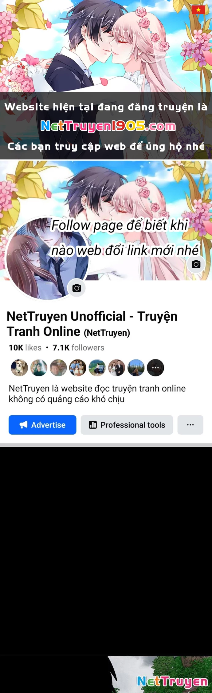 Tay Súng Chinh Phục Võ Lâm Chapter 53 - 1
