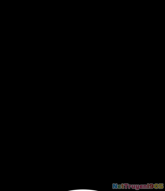 Tay Súng Chinh Phục Võ Lâm Chapter 53 - 8