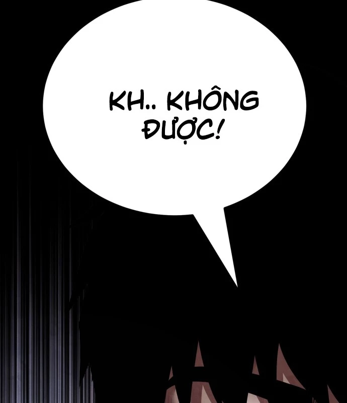 Tay Súng Chinh Phục Võ Lâm Chapter 53 - 9