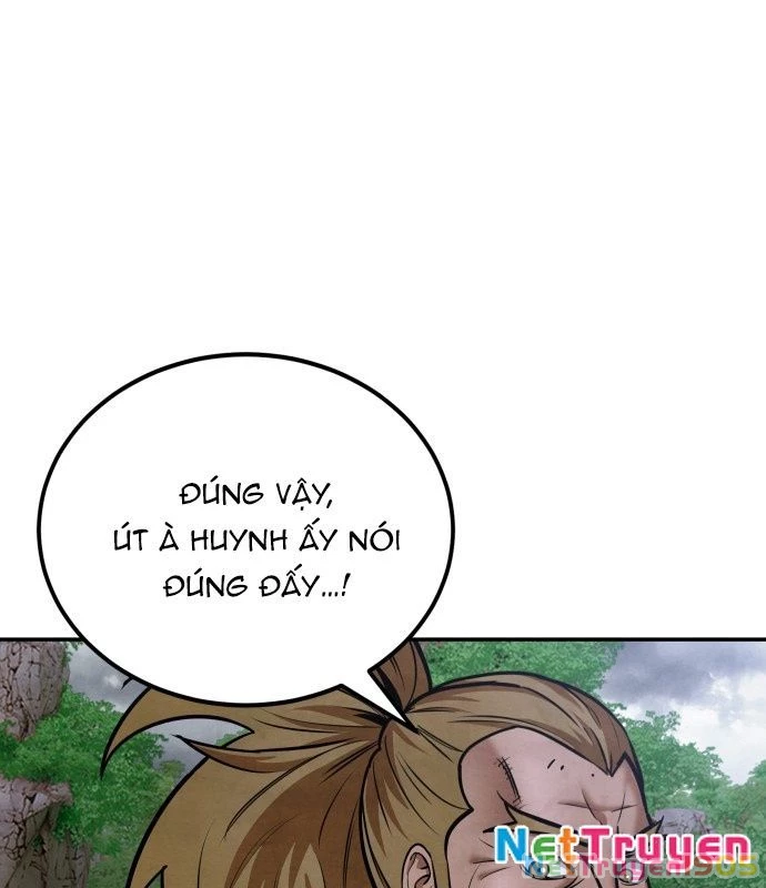 Tay Súng Chinh Phục Võ Lâm Chapter 53 - 11