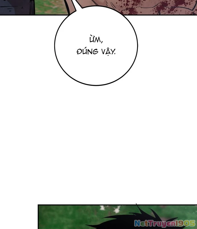 Tay Súng Chinh Phục Võ Lâm Chapter 53 - 13