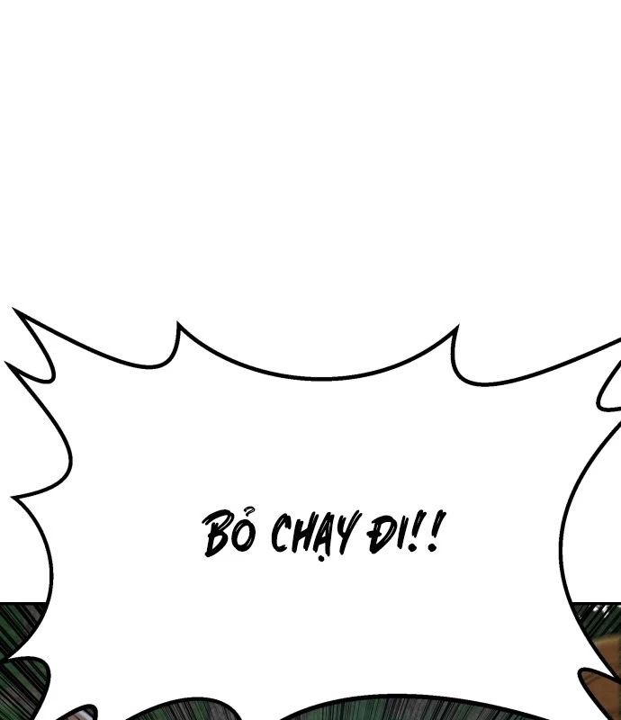 Tay Súng Chinh Phục Võ Lâm Chapter 53 - 18