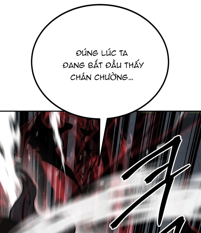 Tay Súng Chinh Phục Võ Lâm Chapter 53 - 24