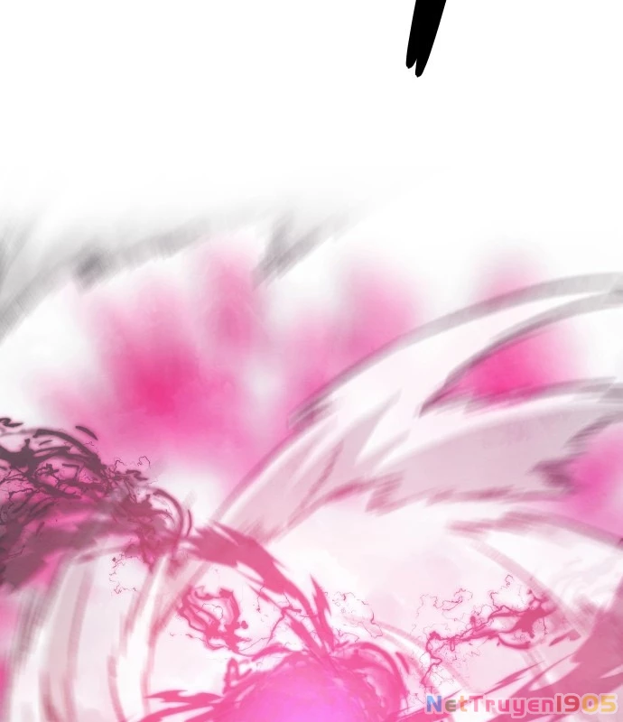 Tay Súng Chinh Phục Võ Lâm Chapter 53 - 39