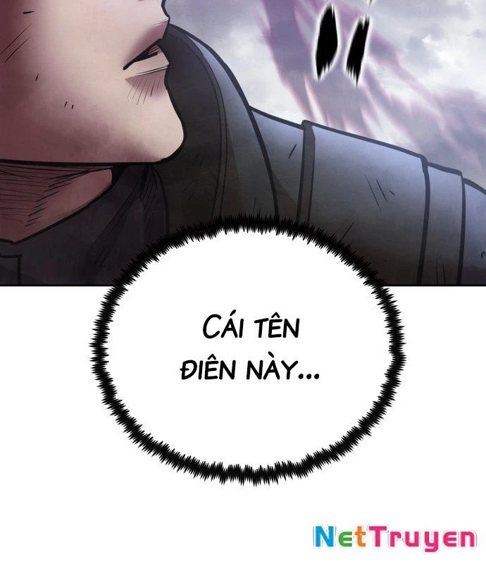Tay Súng Chinh Phục Võ Lâm Chapter 53 - 41