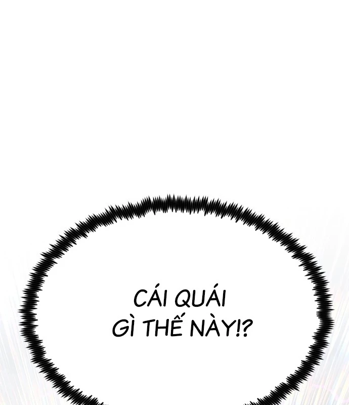 Tay Súng Chinh Phục Võ Lâm Chapter 53 - 42