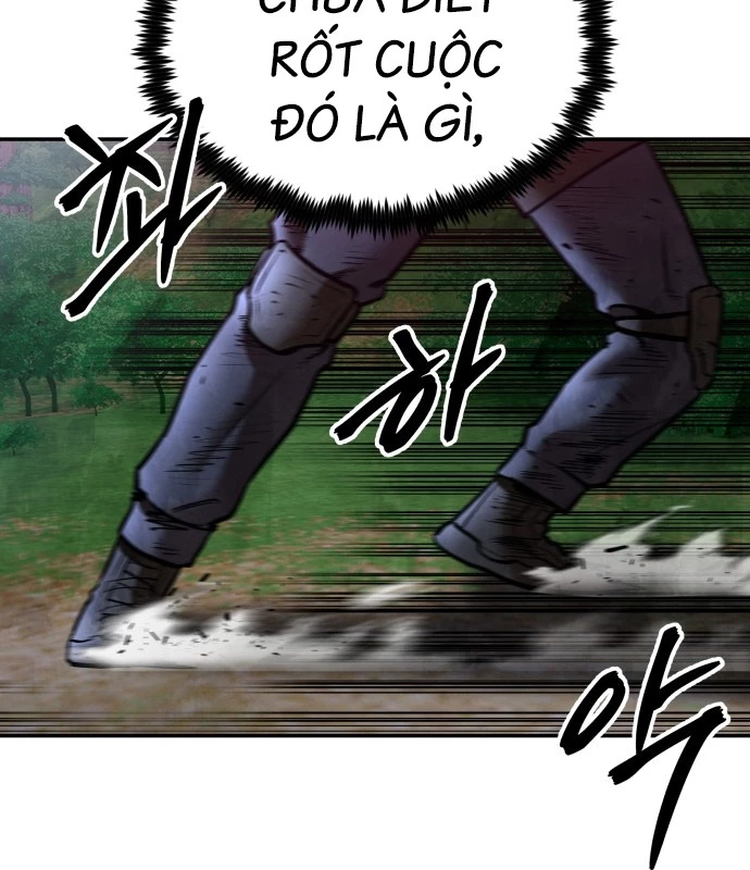 Tay Súng Chinh Phục Võ Lâm Chapter 53 - 48