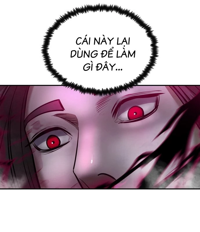 Tay Súng Chinh Phục Võ Lâm Chapter 53 - 65