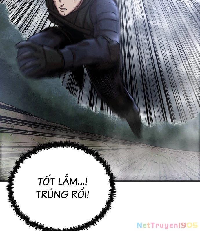 Tay Súng Chinh Phục Võ Lâm Chapter 53 - 69