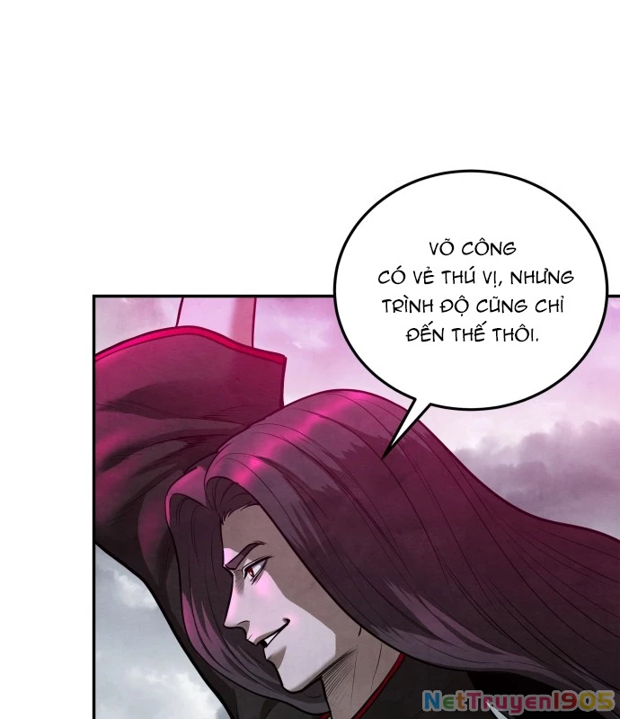 Tay Súng Chinh Phục Võ Lâm Chapter 53 - 80