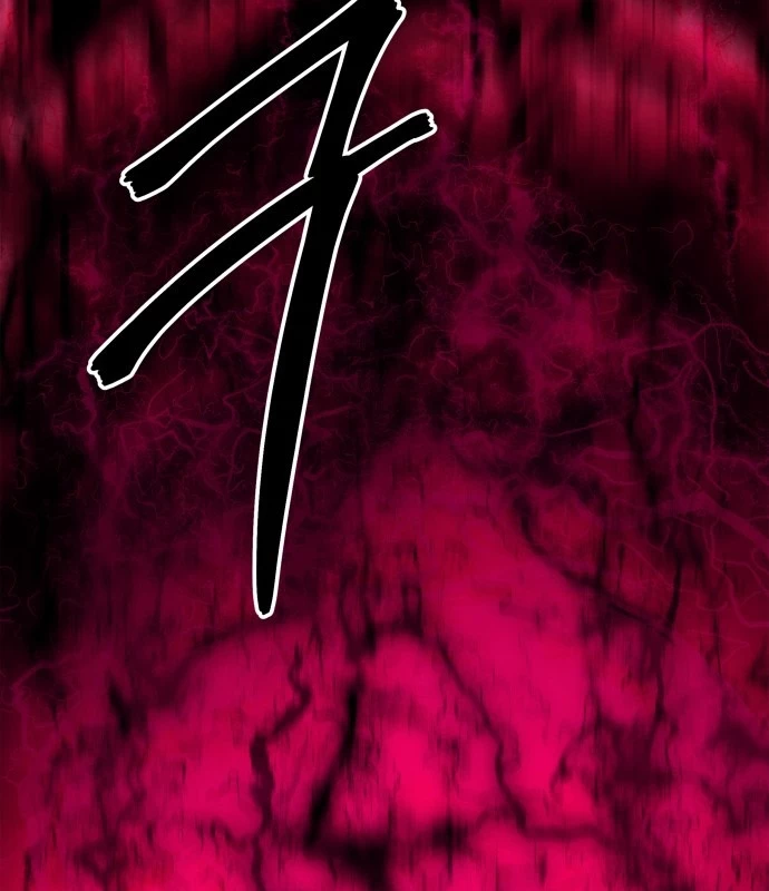 Tay Súng Chinh Phục Võ Lâm Chapter 53 - 87