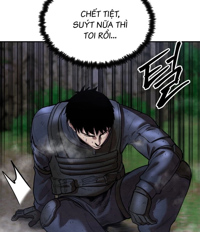 Tay Súng Chinh Phục Võ Lâm Chapter 53 - 105
