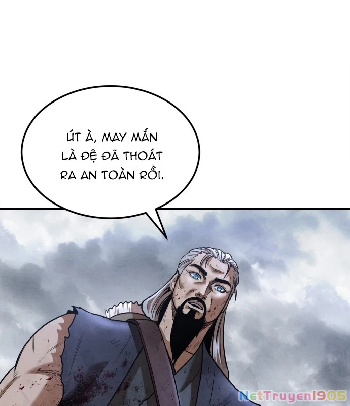 Tay Súng Chinh Phục Võ Lâm Chapter 53 - 114
