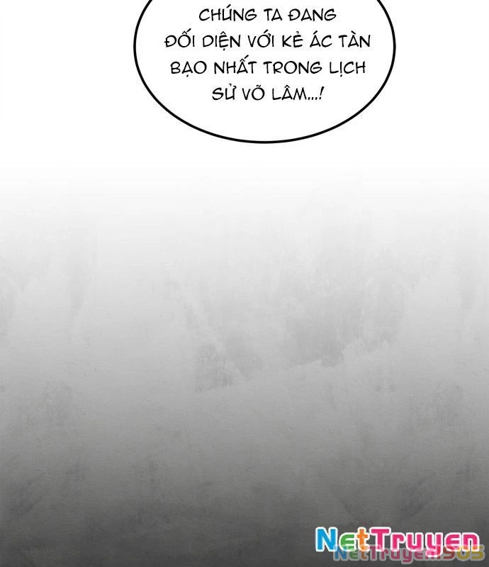 Tay Súng Chinh Phục Võ Lâm Chapter 53 - 116