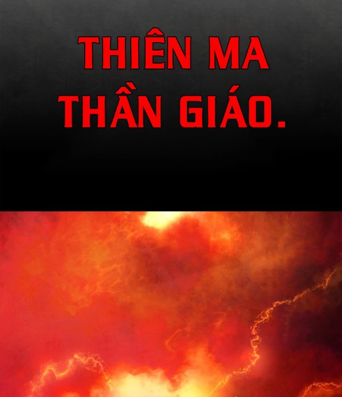 Tay Súng Chinh Phục Võ Lâm Chapter 53 - 117