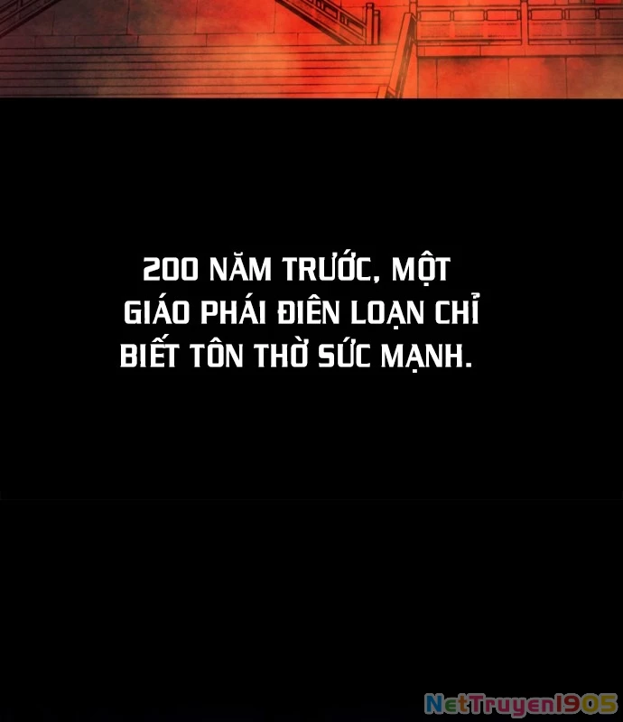 Tay Súng Chinh Phục Võ Lâm Chapter 53 - 119