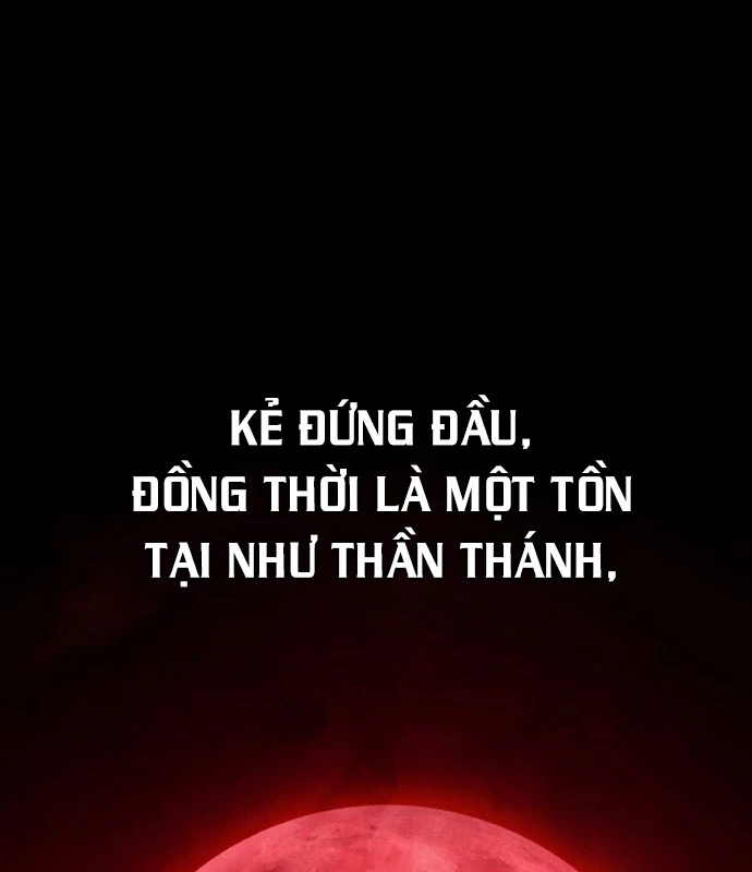Tay Súng Chinh Phục Võ Lâm Chapter 53 - 122