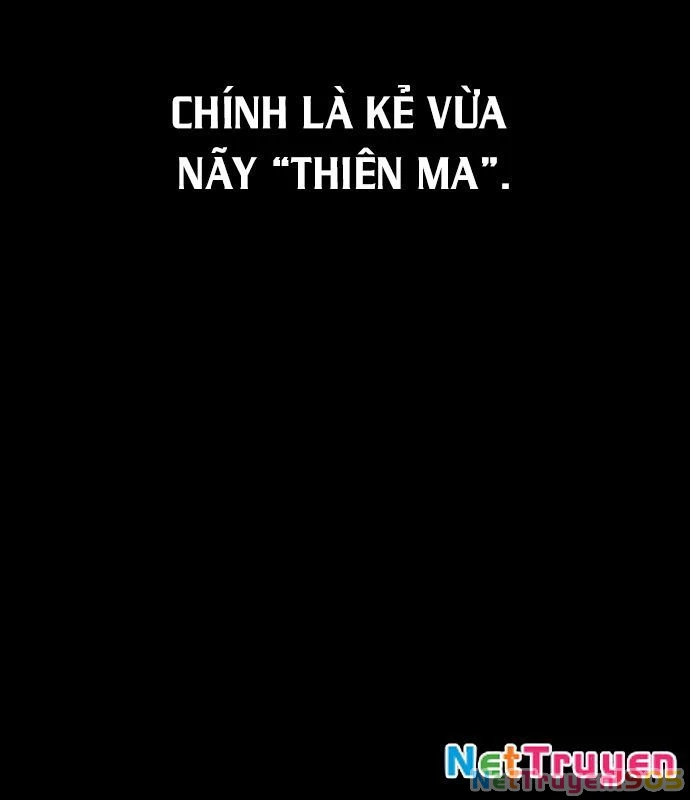 Tay Súng Chinh Phục Võ Lâm Chapter 53 - 126