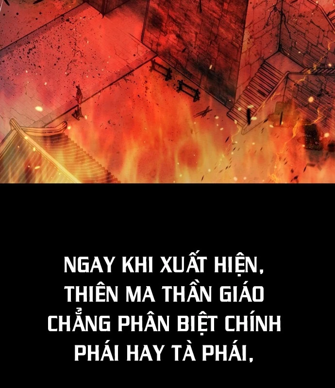 Tay Súng Chinh Phục Võ Lâm Chapter 53 - 128
