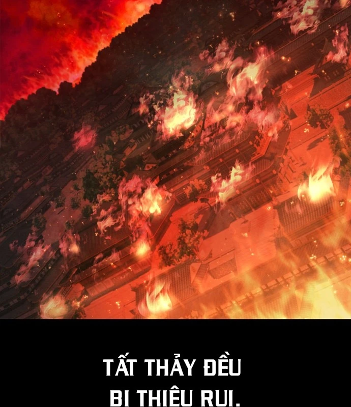 Tay Súng Chinh Phục Võ Lâm Chapter 53 - 130