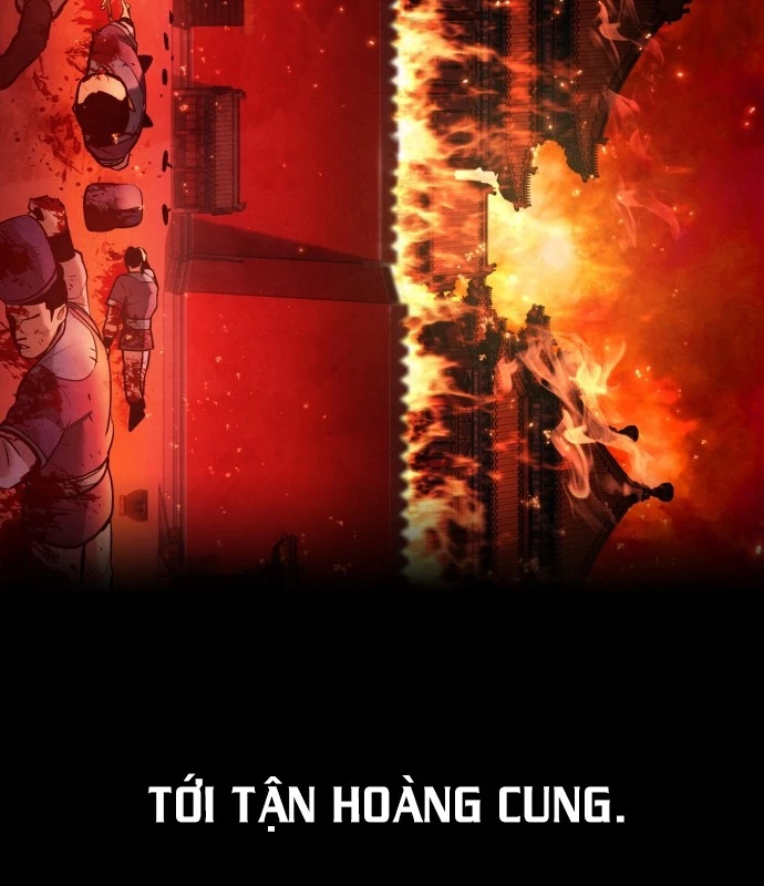 Tay Súng Chinh Phục Võ Lâm Chapter 53 - 133