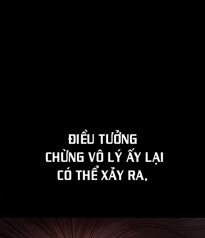 Tay Súng Chinh Phục Võ Lâm Chapter 53 - 134