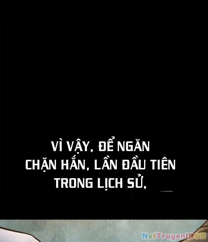 Tay Súng Chinh Phục Võ Lâm Chapter 53 - 137