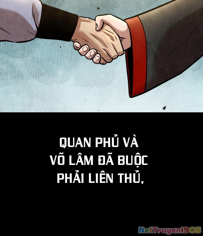 Tay Súng Chinh Phục Võ Lâm Chapter 53 - 138