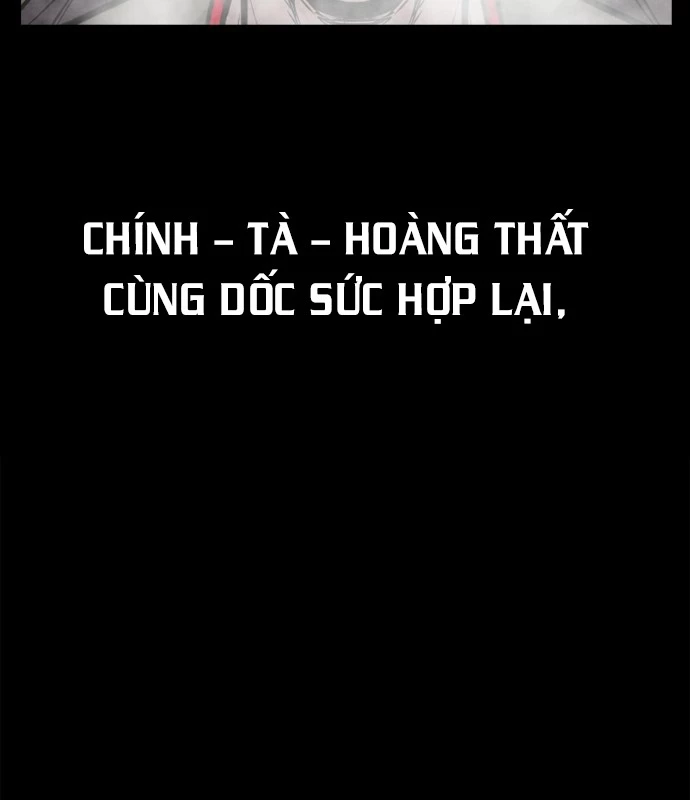 Tay Súng Chinh Phục Võ Lâm Chapter 53 - 140