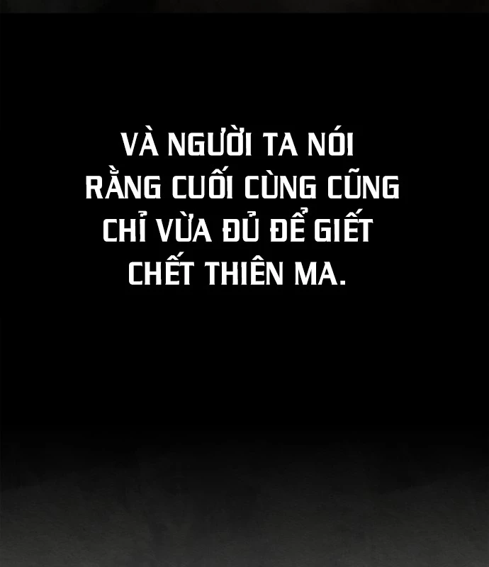 Tay Súng Chinh Phục Võ Lâm Chapter 53 - 143