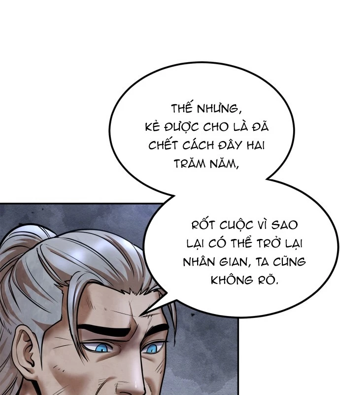 Tay Súng Chinh Phục Võ Lâm Chapter 53 - 145