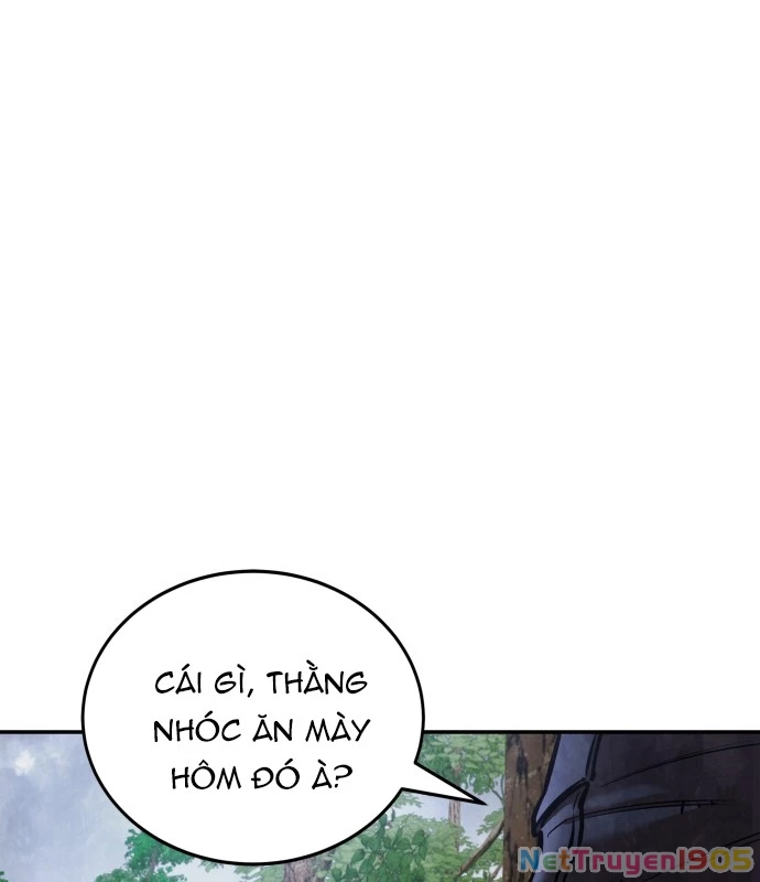 Tay Súng Chinh Phục Võ Lâm Chapter 53 - 157