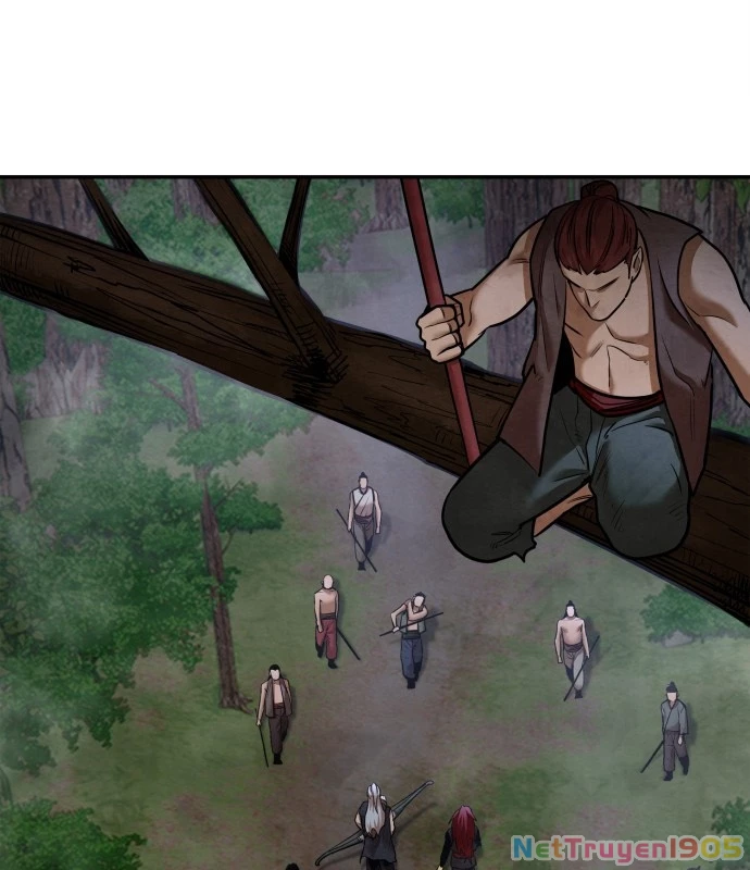 Tay Súng Chinh Phục Võ Lâm Chapter 53 - 165