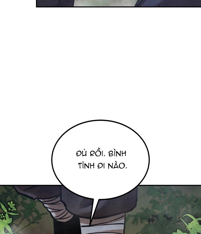 Tay Súng Chinh Phục Võ Lâm Chapter 53 - 169