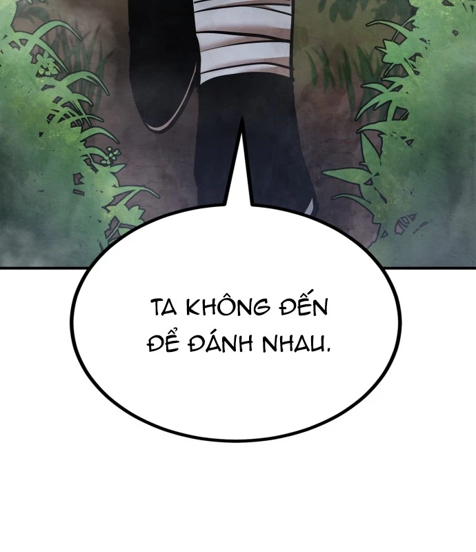 Tay Súng Chinh Phục Võ Lâm Chapter 53 - 170