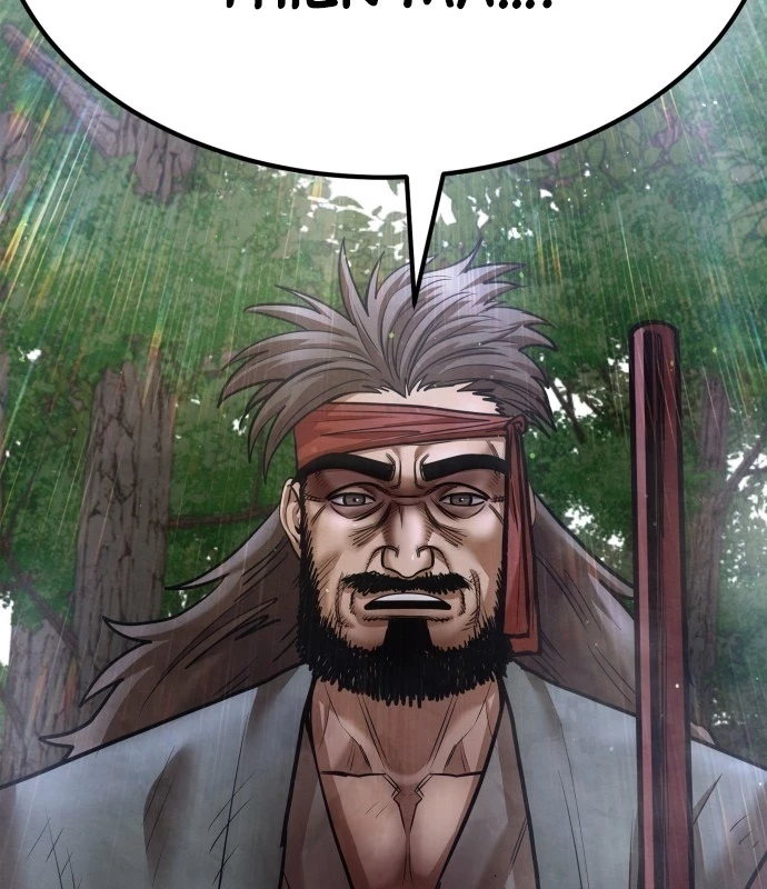 Tay Súng Chinh Phục Võ Lâm Chapter 53 - 175