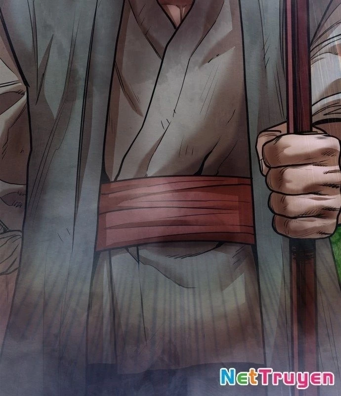 Tay Súng Chinh Phục Võ Lâm Chapter 53 - 176