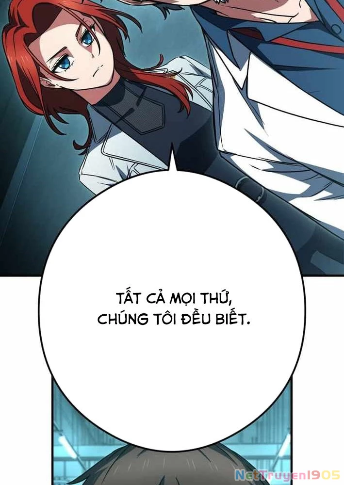 Sát Thần Chapter 14 - 2