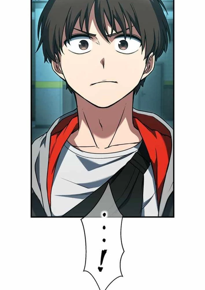 Sát Thần Chapter 14 - 3