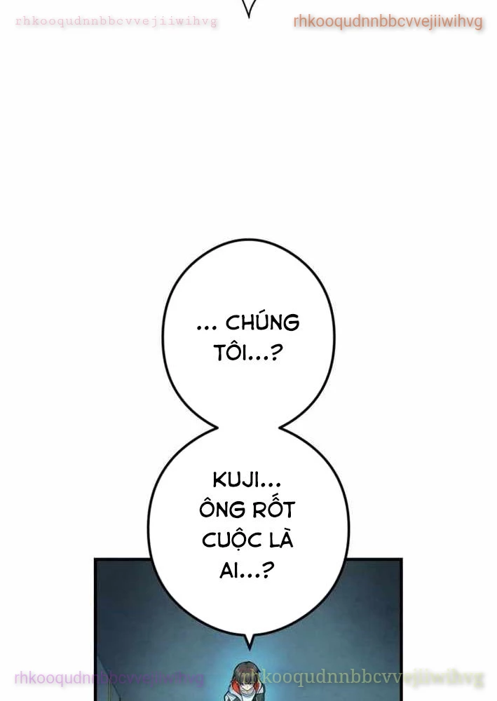 Sát Thần Chapter 14 - 4