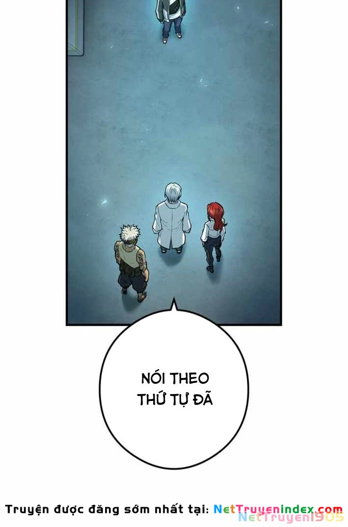Sát Thần Chapter 14 - 5