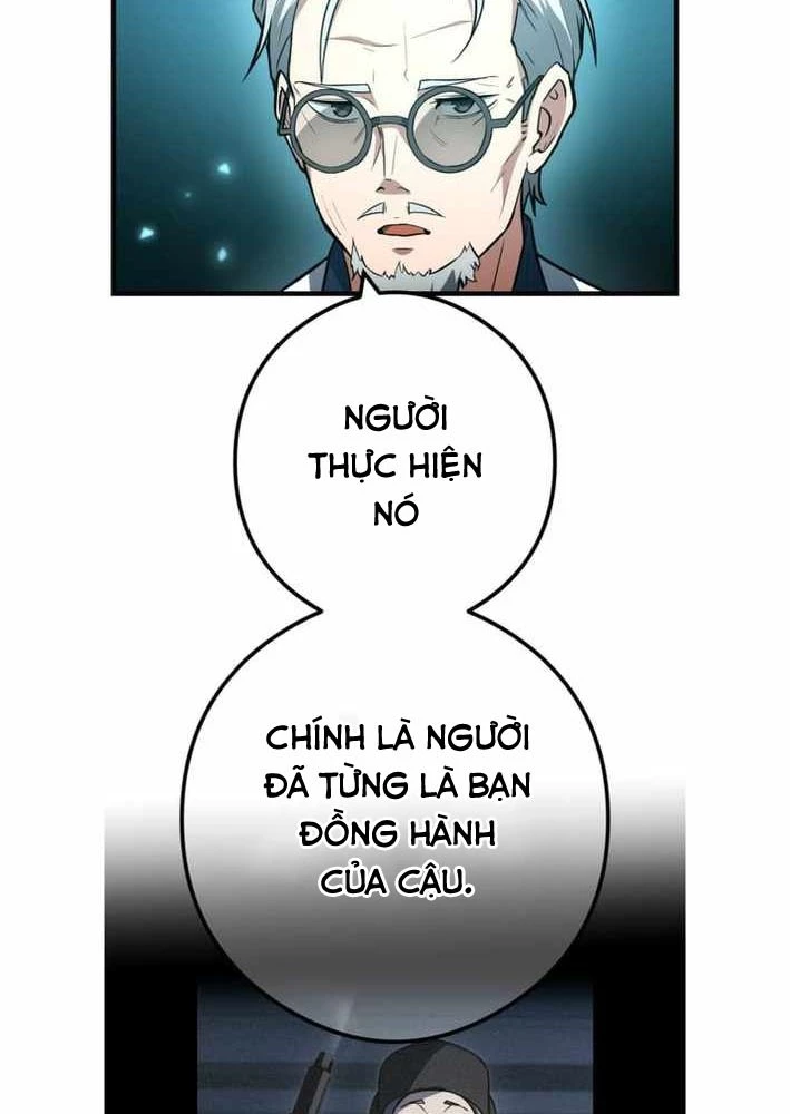 Sát Thần Chapter 14 - 7