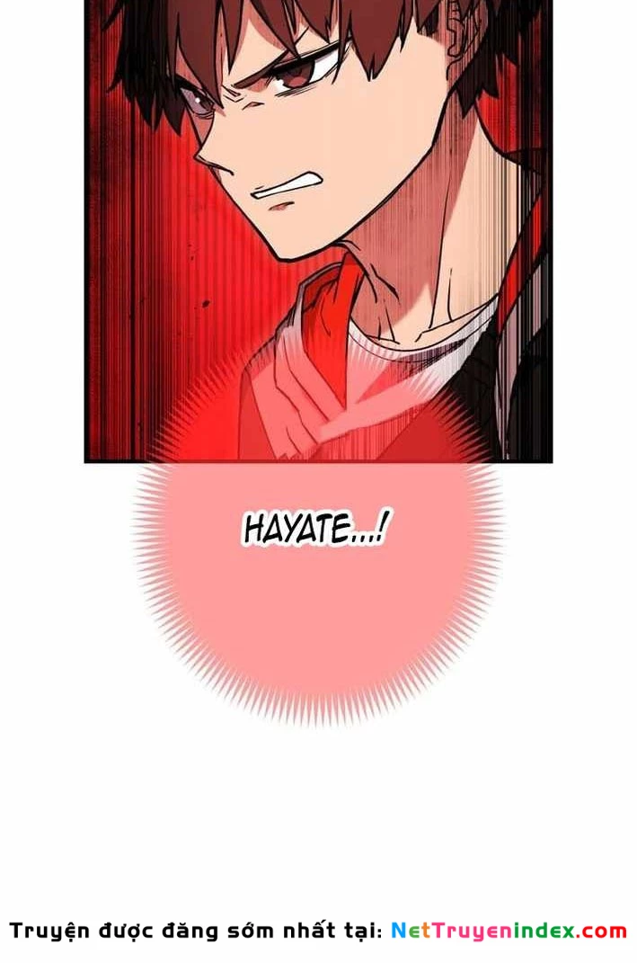 Sát Thần Chapter 14 - 9