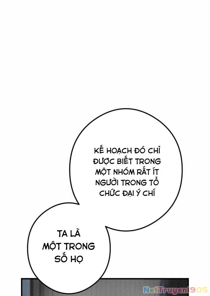 Sát Thần Chapter 14 - 10