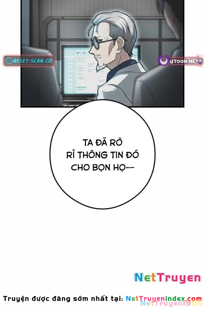 Sát Thần Chapter 14 - 11