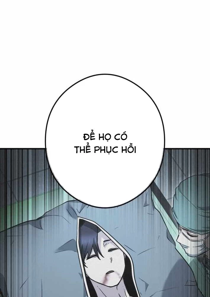 Sát Thần Chapter 14 - 12